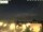 Webcam in Munich, 1.9 mi away