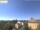 Webcam in Munich, 12.9 mi away
