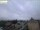 Webcam in Munich, 3.4 mi away