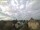 Webcam in München, 8.2 km entfernt