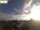Webcam in Munich, 4 mi away