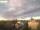Webcam in München, 5 km entfernt