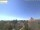 Webcam in Monaco di Baviera, 33.5 km