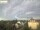 Webcam in Monaco di Baviera, 5 km