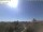 Webcam in Monaco di Baviera, 3.5 km
