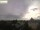 Webcam in Monaco di Baviera, 10.5 km