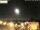 Webcam in Munich, 1.4 mi away