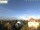 Webcam in Monaco di Baviera, 3.6 km