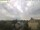 Webcam in Monaco di Baviera, 5 km