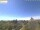 Webcam in Munich, 19.6 km