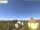 Webcam in Munich, 47 km