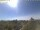 Webcam in Munich, 4.6 km