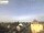 Webcam in München, 10.5 km entfernt