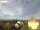 Webcam in Monaco di Baviera, 3.9 km