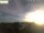 Webcam in München, 3.4 km entfernt