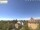 Webcam in Munich, 9 km
