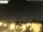 Webcam in Munich, 31.3 km