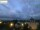 Webcam in Monaco di Baviera, 33.5 km