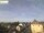 Webcam in Munich, 3.5 mi away