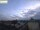 Webcam in München, 25.1 km entfernt