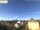 Webcam in Munich, 1.2 mi away