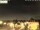 Webcam in Munich, 1.2 mi away