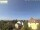 Webcam in Munich, 14.5 km