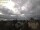 Webcam in Munich, 4 mi away