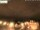 Webcam in Munich, 7.6 mi away