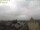 Webcam in Munich, 8.6 mi away