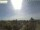 Webcam in Munich, 7.6 mi away