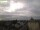 Webcam in München, 3.6 km entfernt
