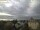 Webcam in Munich, 7.6 mi away