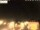 Webcam in Munich, 1.9 mi away