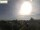 Webcam in München, 50.3 km entfernt