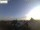 Webcam in Munich, 2 mi away