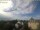 Webcam in Munich, 3.5 mi away