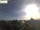 Webcam in Munich, 3.4 mi away