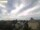 Webcam in Munich, 3.2 mi away
