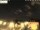 Webcam in Munich, 3.4 mi away
