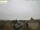 Webcam in Munich, 4.5 mi away