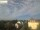 Webcam in München, 42 km entfernt