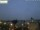 Webcam in Monaco di Baviera, 44.2 km
