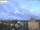 Webcam in Munich, 3.4 mi away