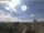Webcam in Monaco di Baviera, 8.4 km