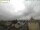 Webcam in München, 19.6 km entfernt