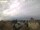 Webcam in München, 22.4 km entfernt
