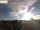 Webcam in Monaco di Baviera, 3.5 km