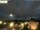 Webcam in Munich, 4.8 mi away