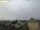 Webcam in Munich, 3.5 mi away